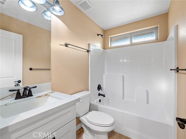 13835 Burning Tree Drive, Victorville, CA 92395