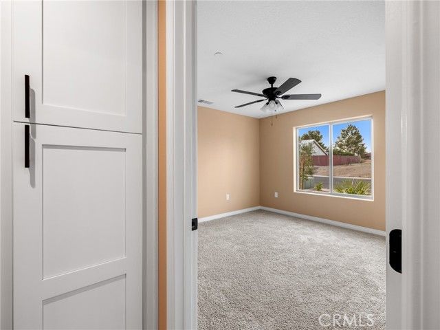 13835 Burning Tree Drive, Victorville, CA 92395