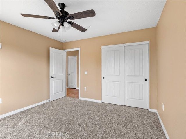 13835 Burning Tree Drive, Victorville, CA 92395