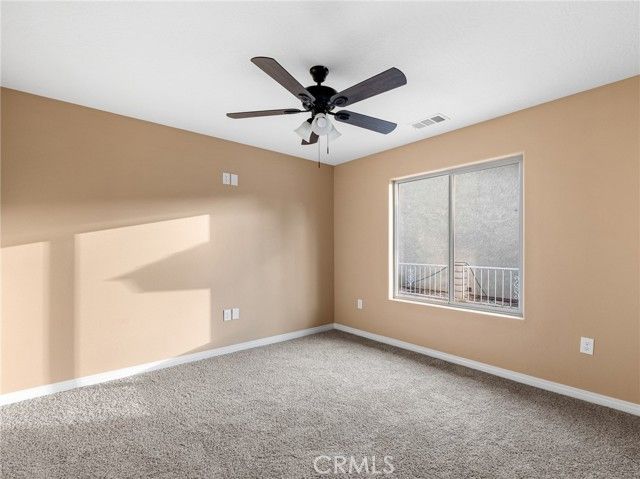 13835 Burning Tree Drive, Victorville, CA 92395