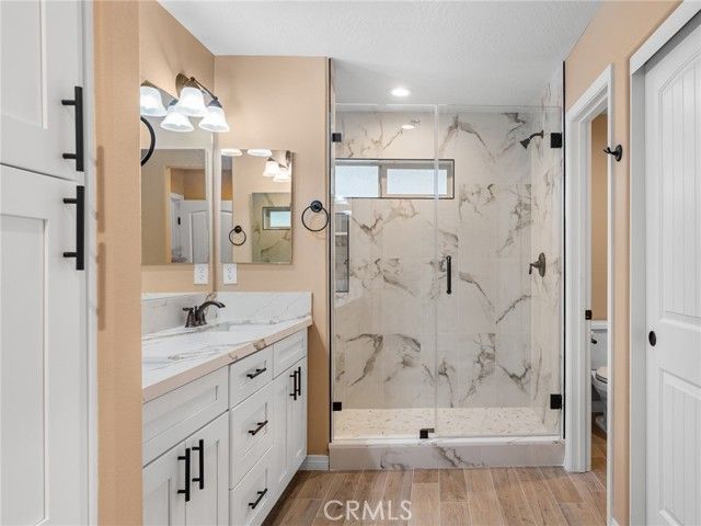 13835 Burning Tree Drive, Victorville, CA 92395