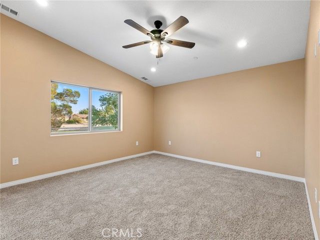 13835 Burning Tree Drive, Victorville, CA 92395