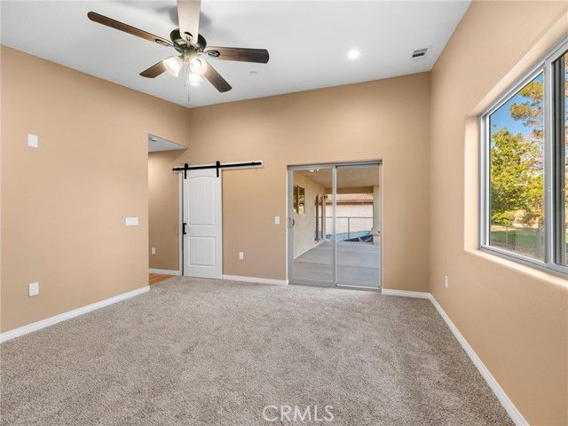 13835 Burning Tree Drive, Victorville, CA 92395