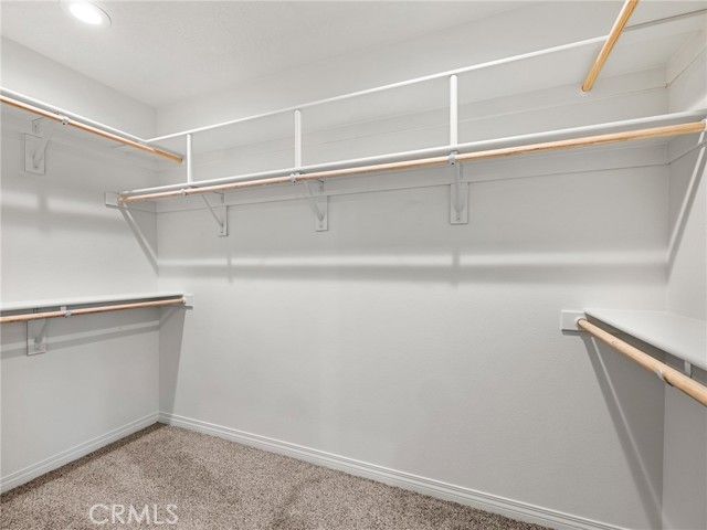 13835 Burning Tree Drive, Victorville, CA 92395