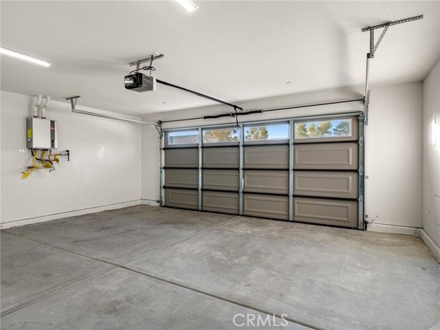 13835 Burning Tree Drive, Victorville, CA 92395