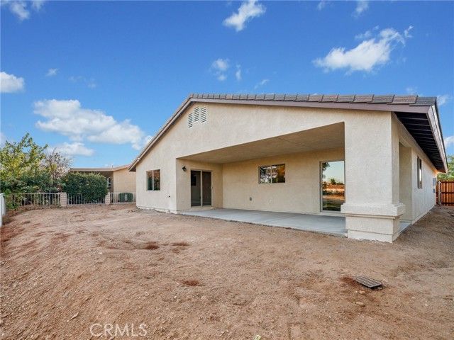 13835 Burning Tree Drive, Victorville, CA 92395