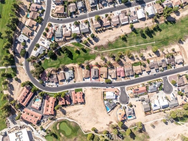 13835 Burning Tree Drive, Victorville, CA 92395