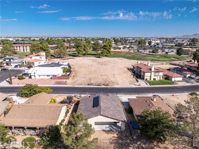 13835 Burning Tree Drive, Victorville, CA 92395
