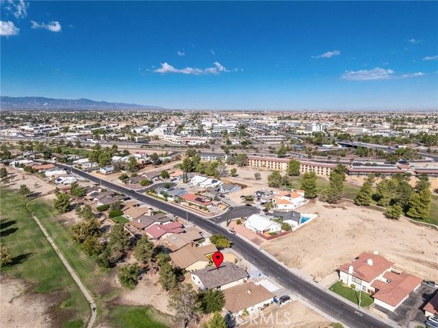 13835 Burning Tree Drive, Victorville, CA 92395