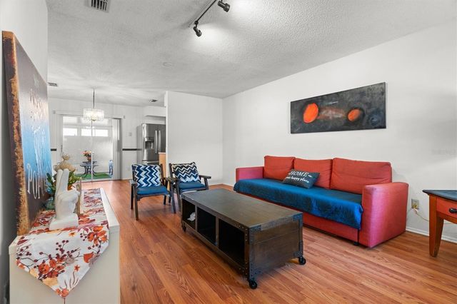 2935 COLORADO AVENUE, Orlando, FL 32826