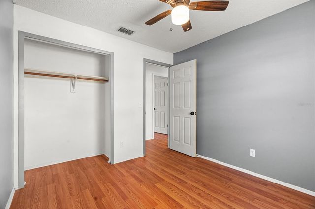 2935 COLORADO AVENUE, Orlando, FL 32826