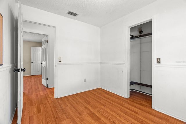 2935 COLORADO AVENUE, Orlando, FL 32826