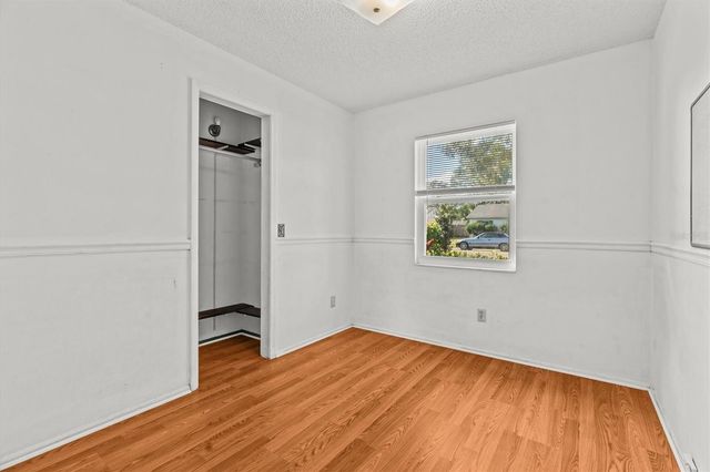 2935 COLORADO AVENUE, Orlando, FL 32826