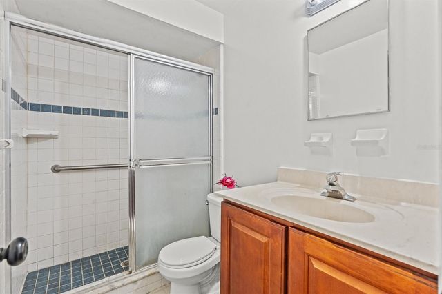 2935 COLORADO AVENUE, Orlando, FL 32826