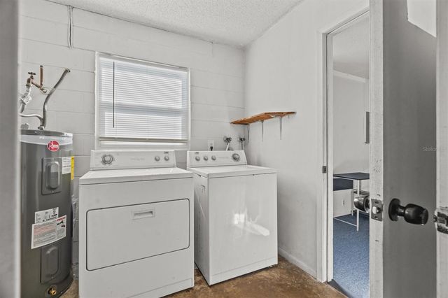 2935 COLORADO AVENUE, Orlando, FL 32826