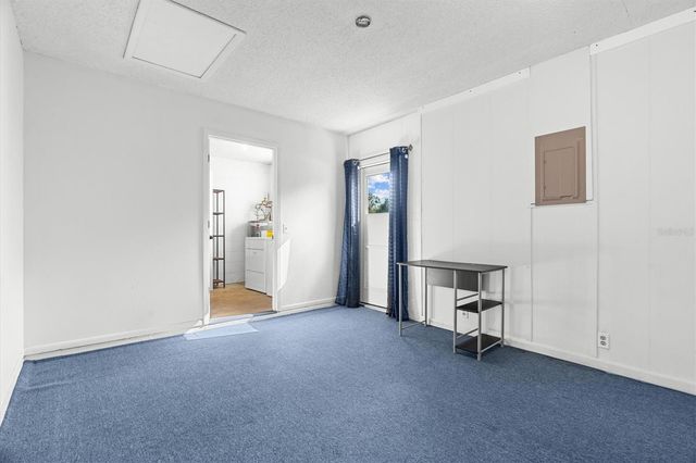 2935 COLORADO AVENUE, Orlando, FL 32826