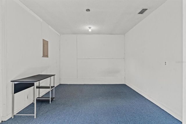 2935 COLORADO AVENUE, Orlando, FL 32826