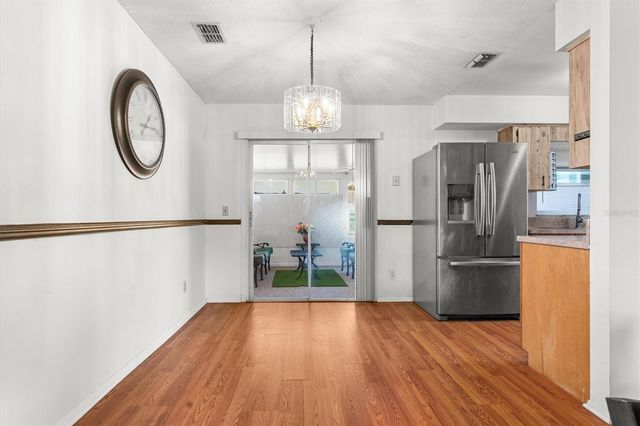 2935 COLORADO AVENUE, Orlando, FL 32826