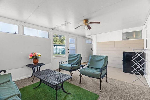 2935 COLORADO AVENUE, Orlando, FL 32826