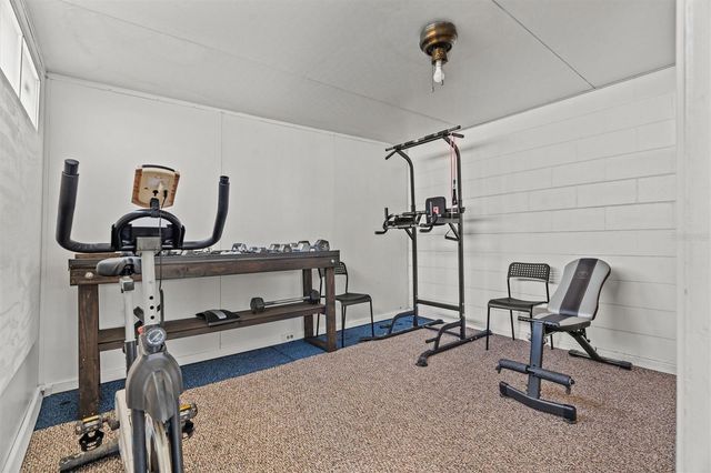 2935 COLORADO AVENUE, Orlando, FL 32826