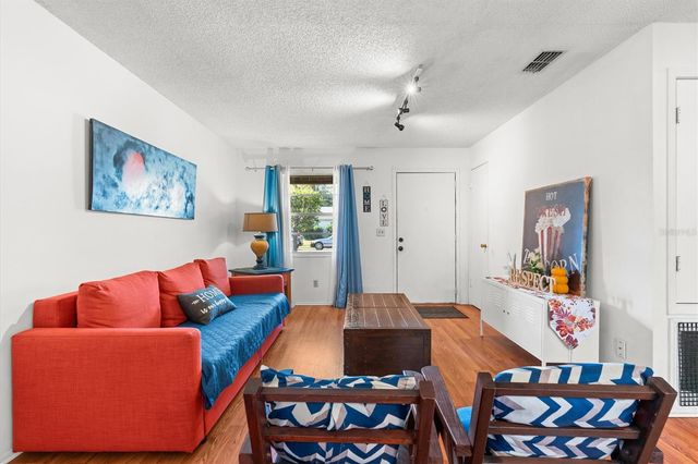 2935 COLORADO AVENUE, Orlando, FL 32826