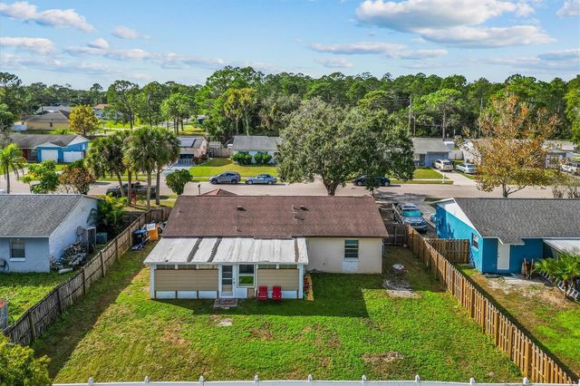 2935 COLORADO AVENUE, Orlando, FL 32826