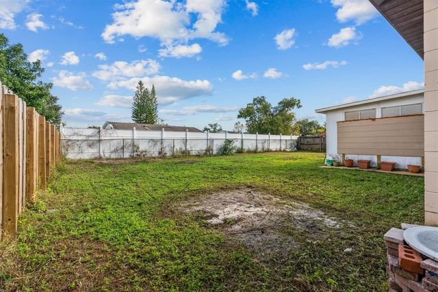 2935 COLORADO AVENUE, Orlando, FL 32826