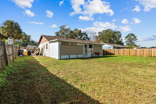 2935 COLORADO AVENUE, Orlando, FL 32826