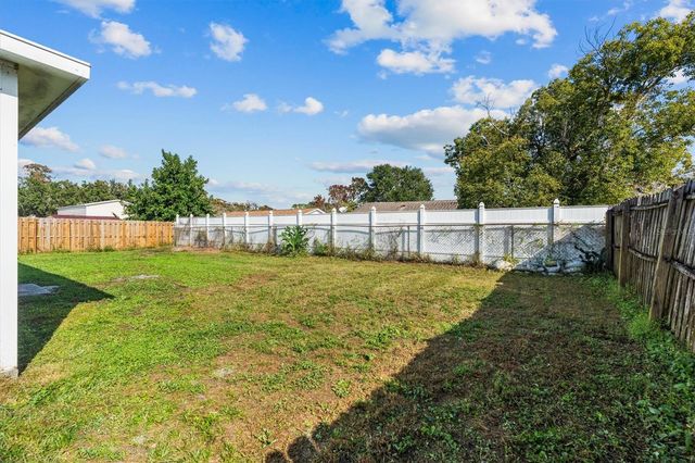 2935 COLORADO AVENUE, Orlando, FL 32826