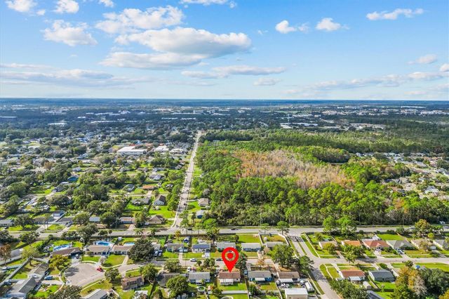 2935 COLORADO AVENUE, Orlando, FL 32826