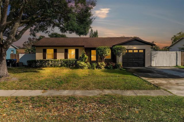 2935 COLORADO AVENUE, Orlando, FL 32826