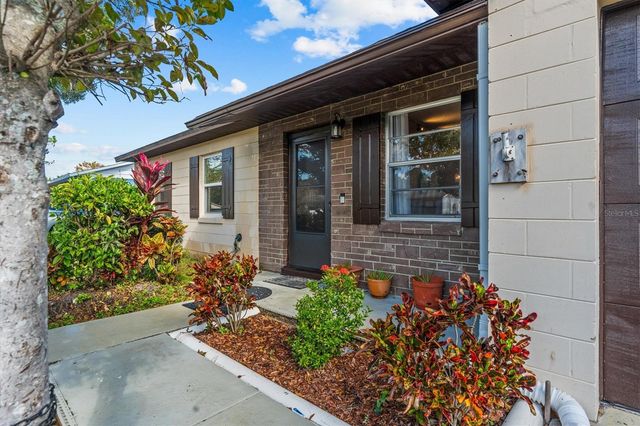 2935 COLORADO AVENUE, Orlando, FL 32826