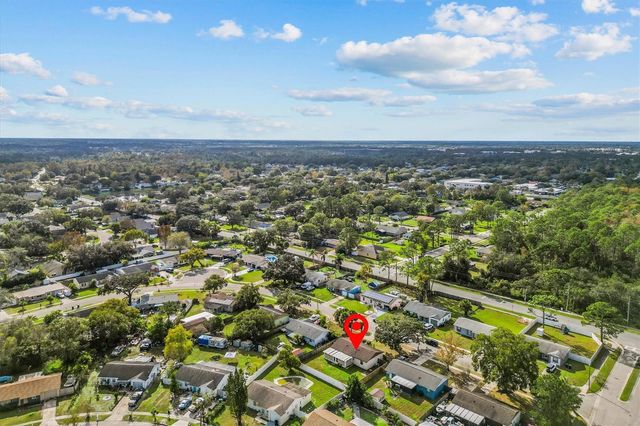 2935 COLORADO AVENUE, Orlando, FL 32826