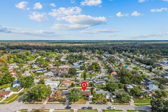 2935 COLORADO AVENUE, Orlando, FL 32826