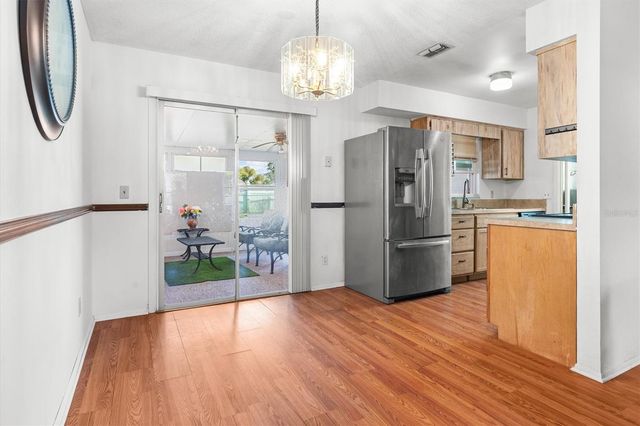 2935 COLORADO AVENUE, Orlando, FL 32826