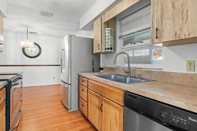 2935 COLORADO AVENUE, Orlando, FL 32826