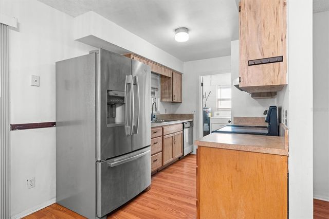 2935 COLORADO AVENUE, Orlando, FL 32826