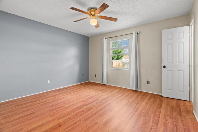 2935 COLORADO AVENUE, Orlando, FL 32826