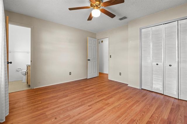 2935 COLORADO AVENUE, Orlando, FL 32826