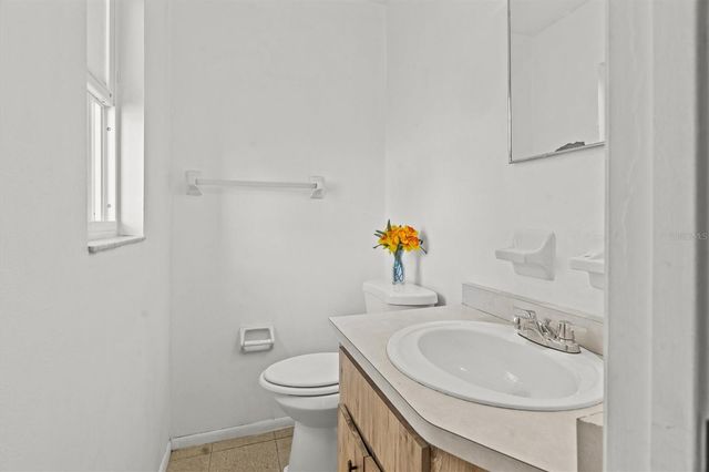 2935 COLORADO AVENUE, Orlando, FL 32826