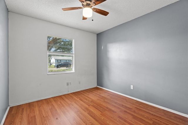 2935 COLORADO AVENUE, Orlando, FL 32826