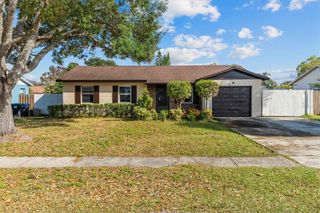 2935 COLORADO AVENUE, Orlando, FL 32826