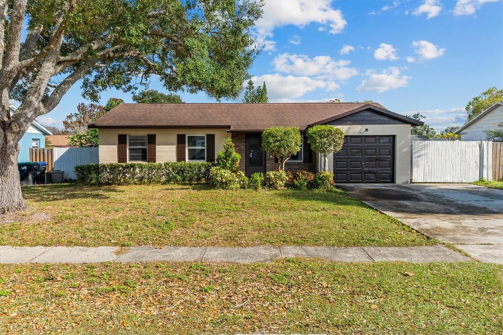 2935 COLORADO AVENUE, Orlando, FL 32826