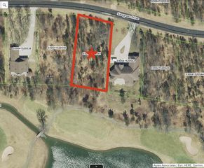 1409 Sawgrass Drive, Nekoosa, WI 54457