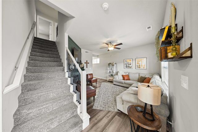 1235 NW 33rd Lane, Ankeny, IA 50023