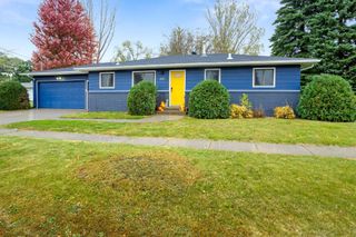 1902 24th Avenue S, Moorhead, MN 56560