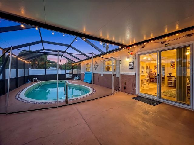 197 TULIP WAY, Kissimmee, FL 34743