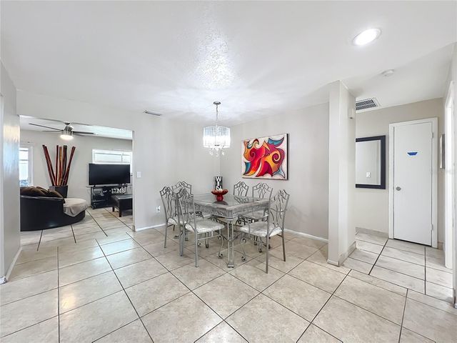 197 TULIP WAY, Kissimmee, FL 34743