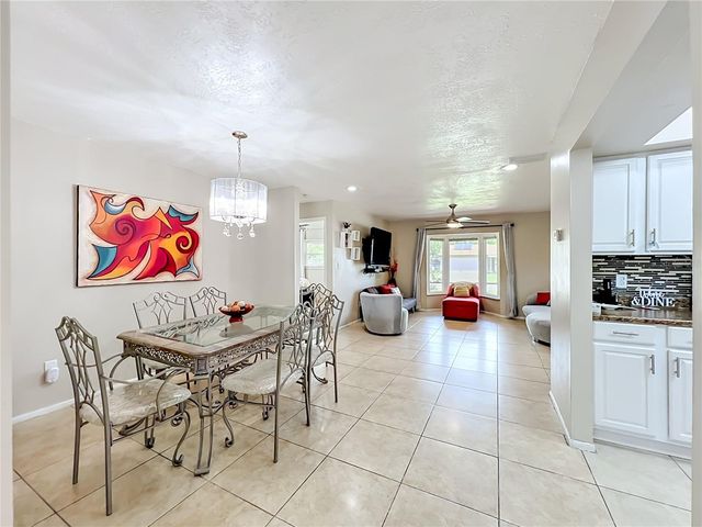 197 TULIP WAY, Kissimmee, FL 34743