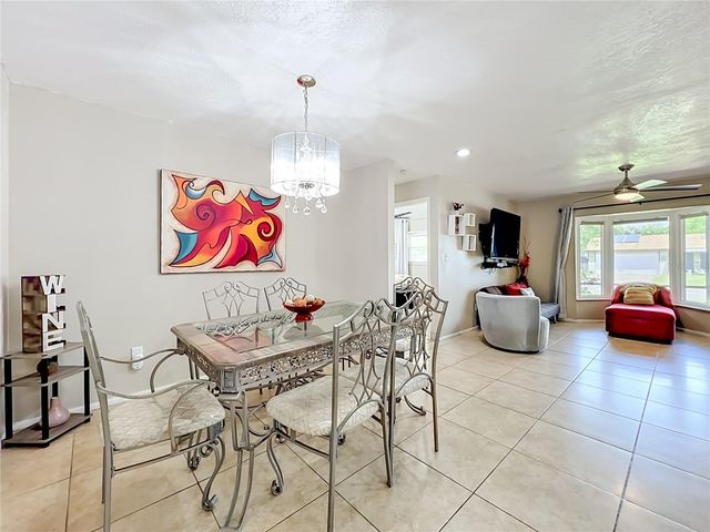 197 TULIP WAY, Kissimmee, FL 34743